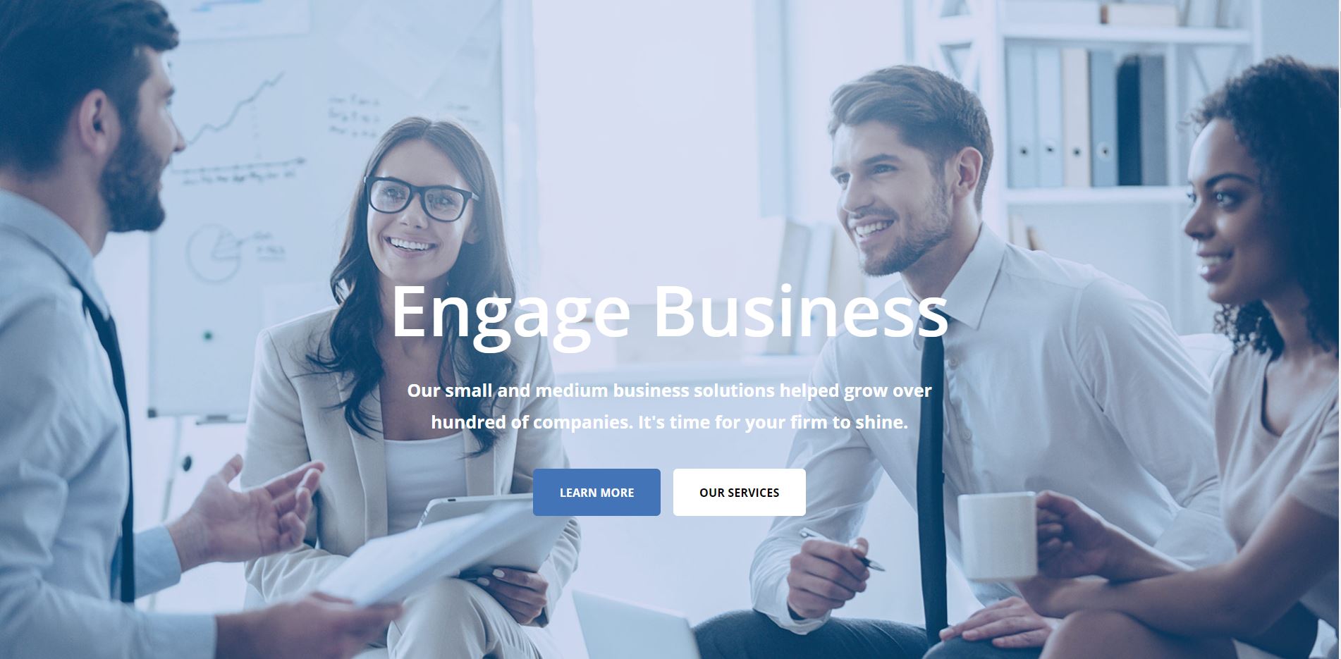 Engage_Business